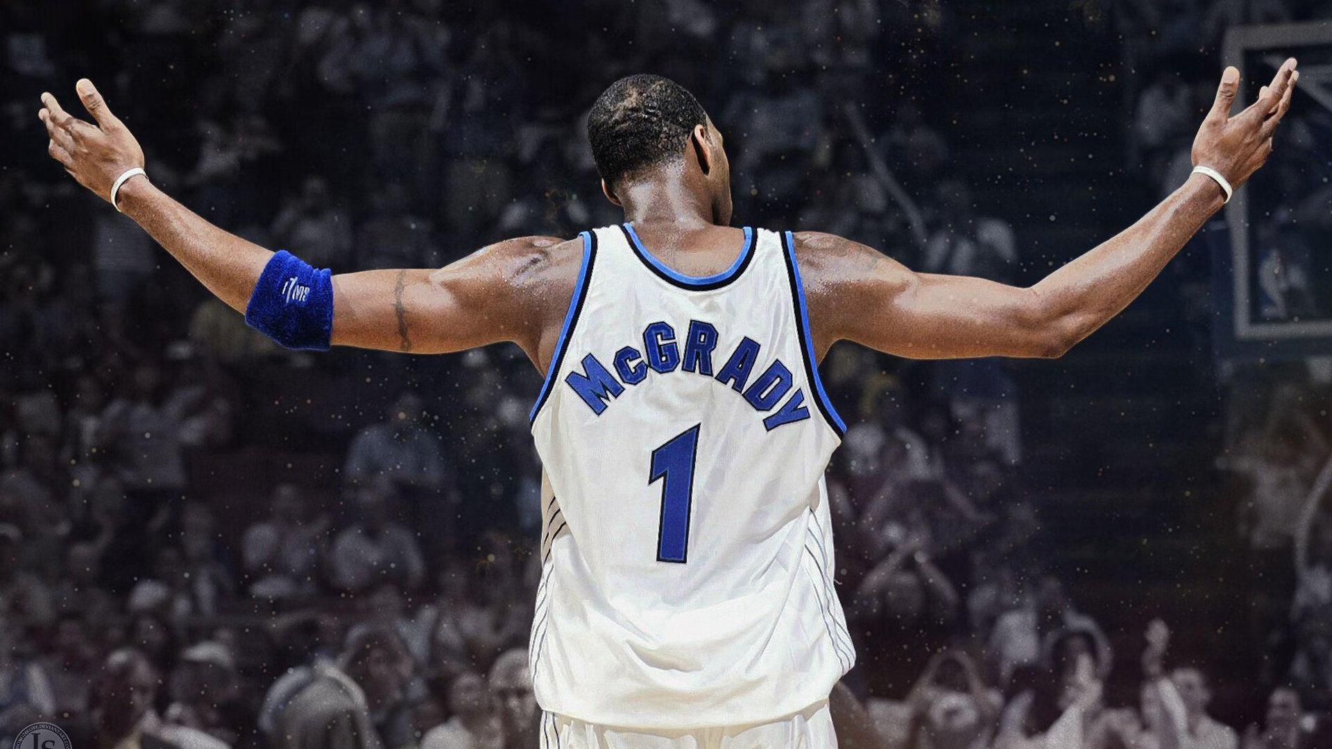 霍勒迪一球定乾坤，美加墨世界杯之夜的冰与火之歌