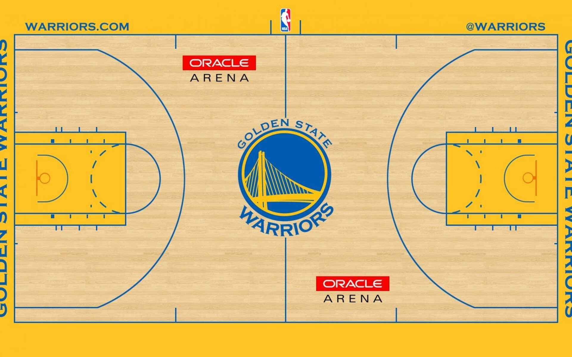 铁壁与暗夜，戈贝尔的完美，与一场被遗忘的决赛