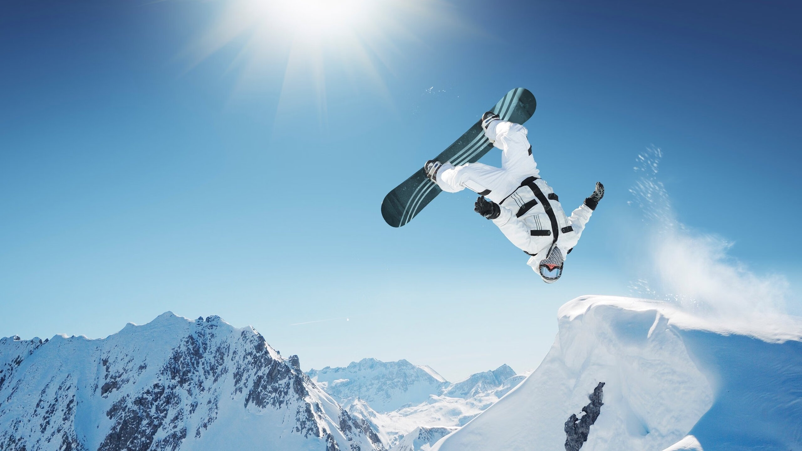 威尔士制霸玻利维亚，孙兴慜如何成为关键先生