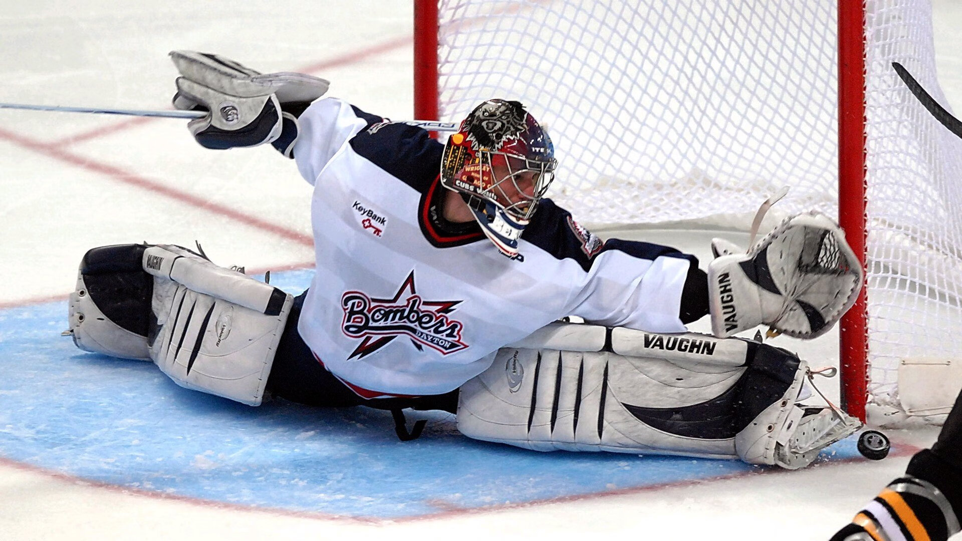 保罗个人能力完全展现，鹈鹕强势拿下湖人