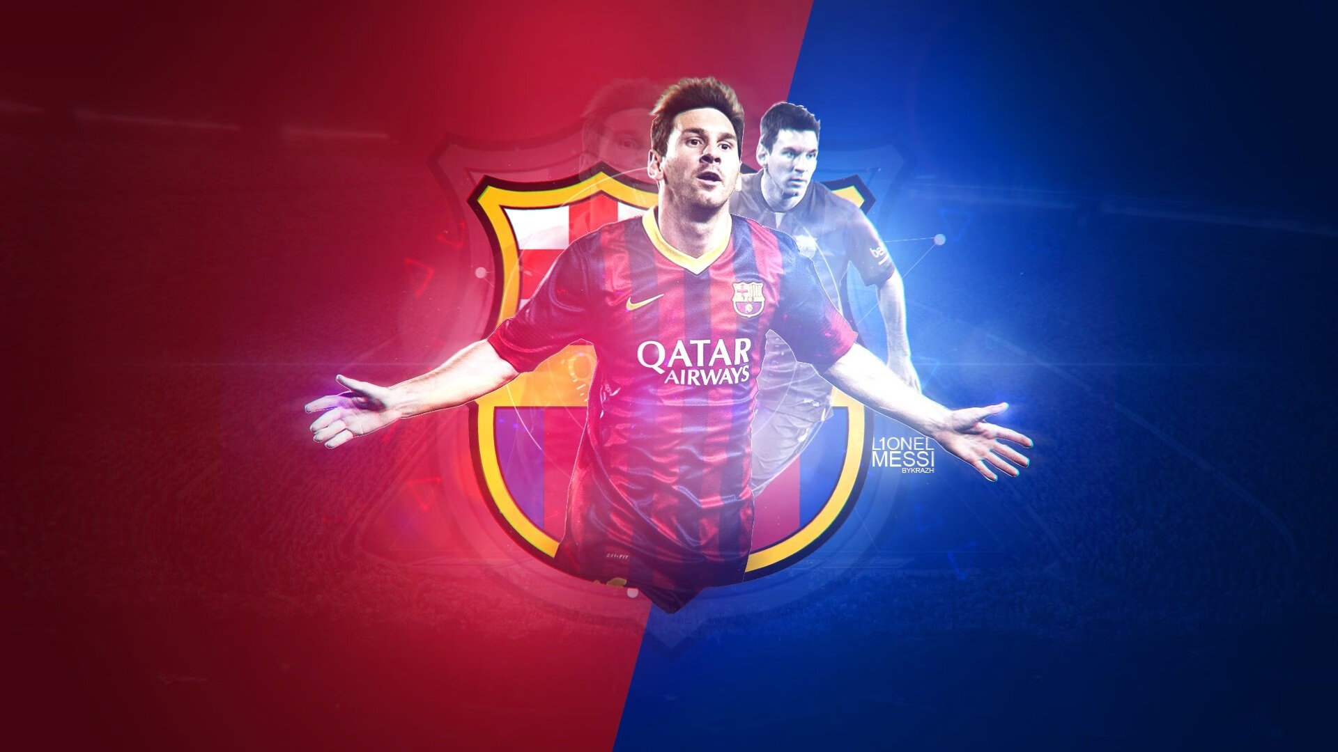 绝杀与接管，莱比锡红牛的奇迹之夜与特奥的生死战传奇