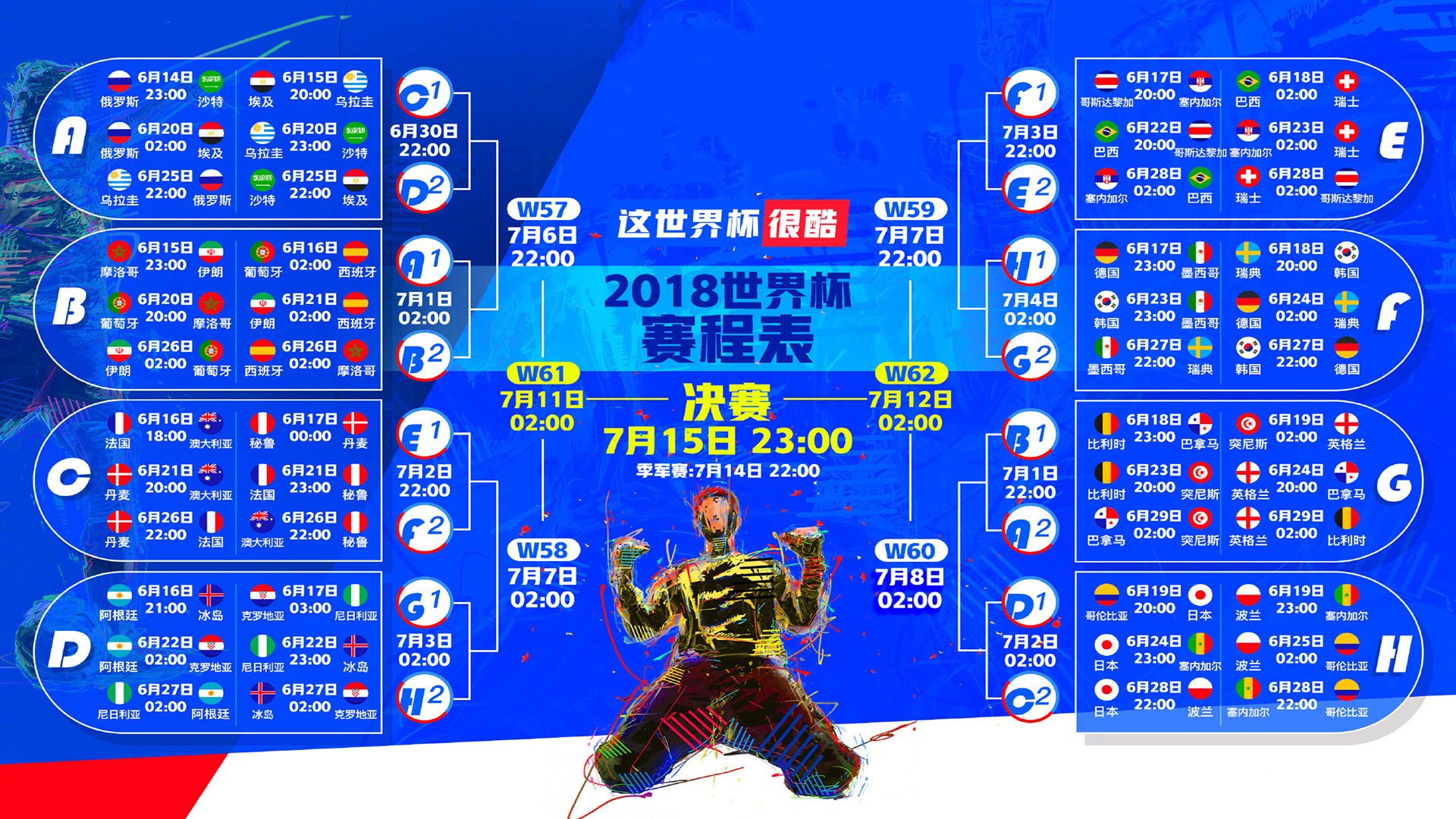 丹麦血拼希腊，奥亚尔萨瓦尔在德甲争冠战接管比赛，一场跨越时空的足球寓言