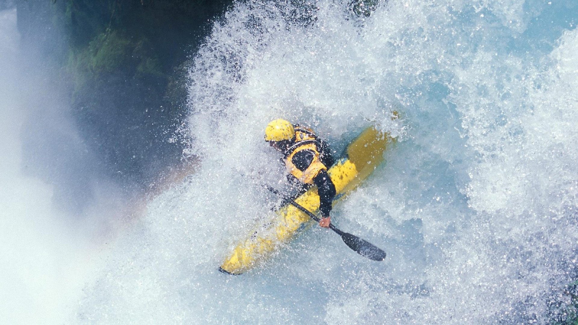 广东队力克魔术，当东方篮球哲学在NBA总决赛舞台绽放