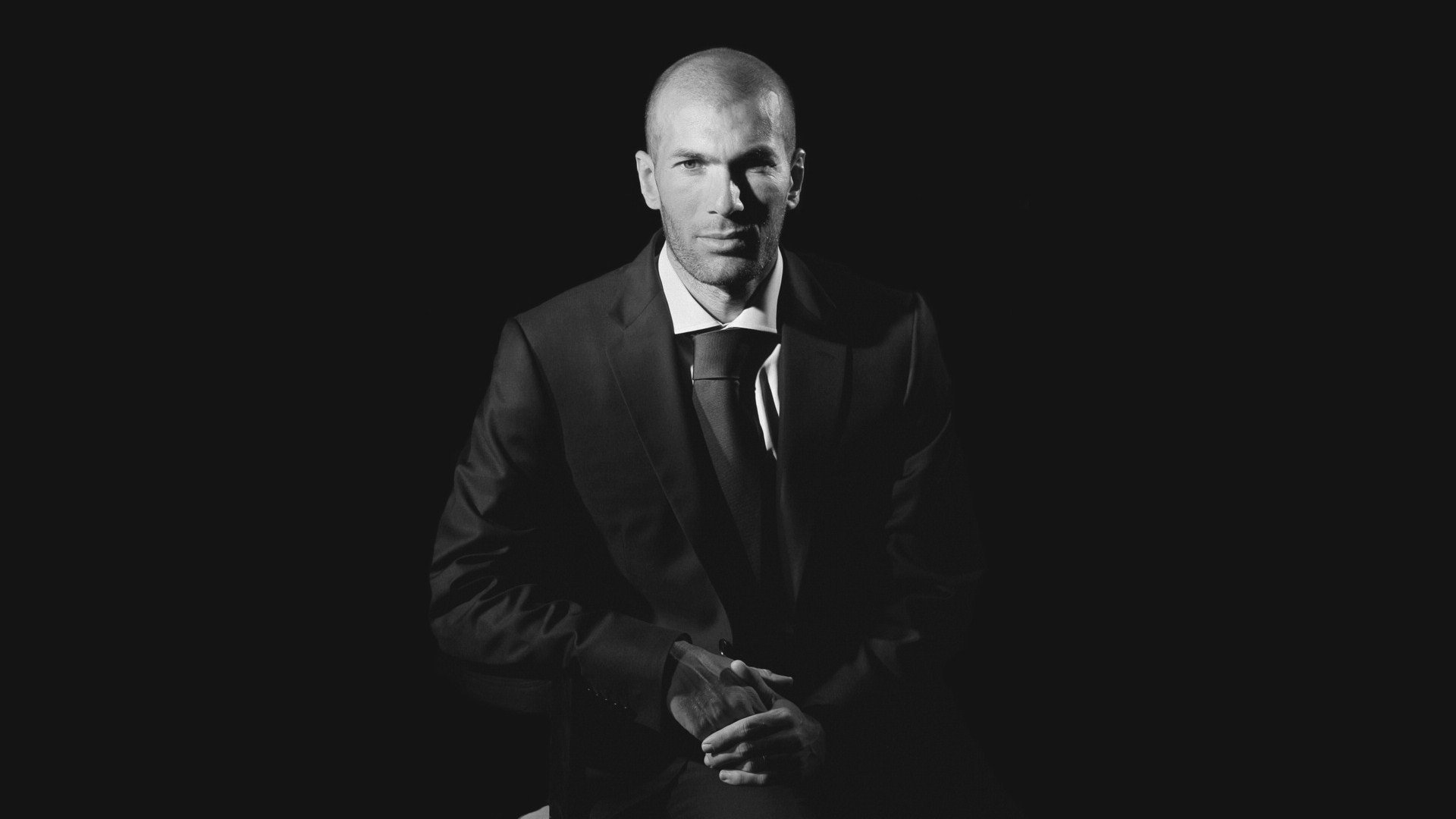 梅西致命一击,匈牙利完胜瑞典,2026世界杯F组上演冰火两重天